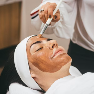 Weightless Gel Cream