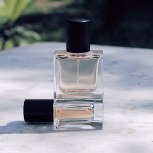 Niacinamide Balance 8%