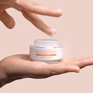 Micellar Veil
