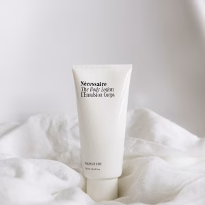 Glow Serum 10% Vitamin C